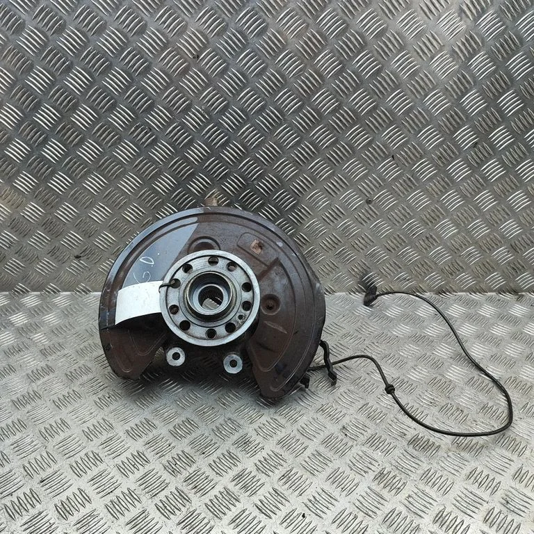 Aizmugurējā rumba A2973560100