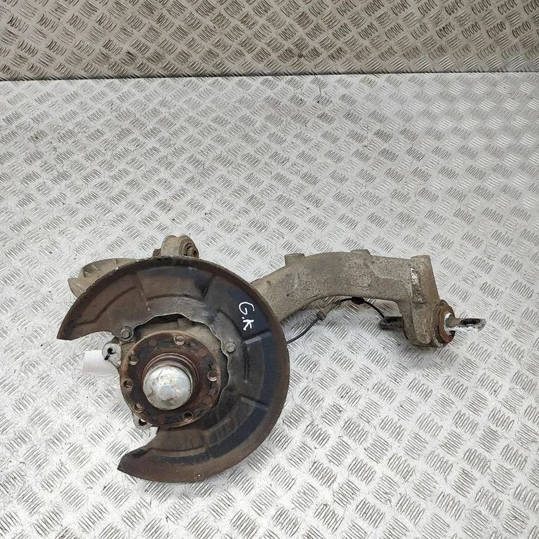 Aizmugurējā rumba 6000639608