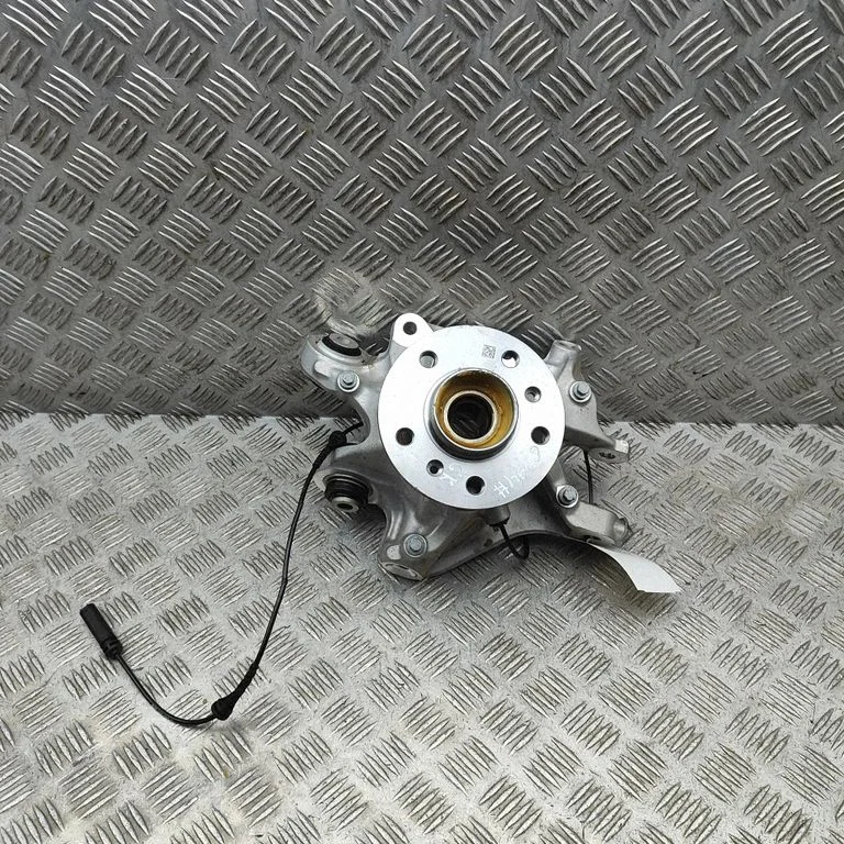 Aizmugurējā rumba 8091545