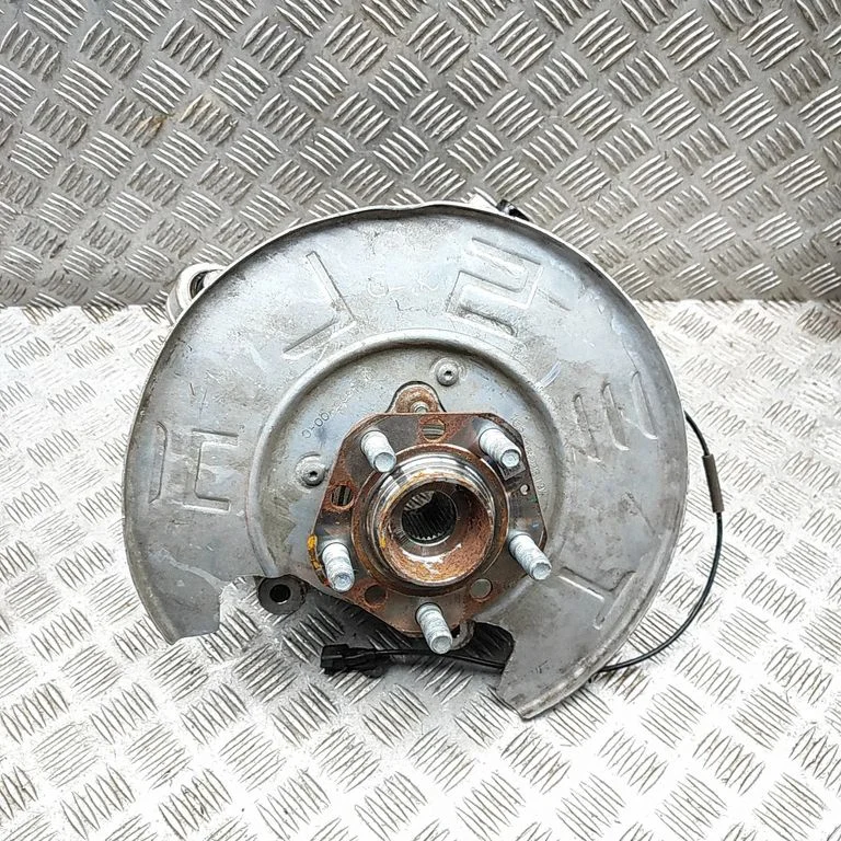 Tagumine rumm 104466500C