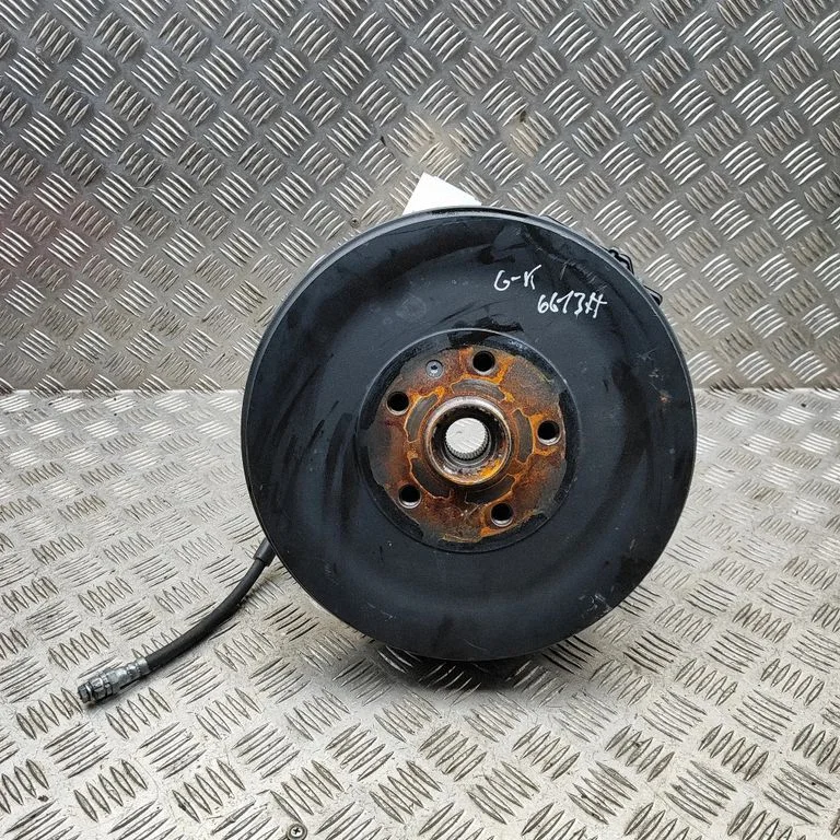 Aizmugurējā rumba 1EA501051CL