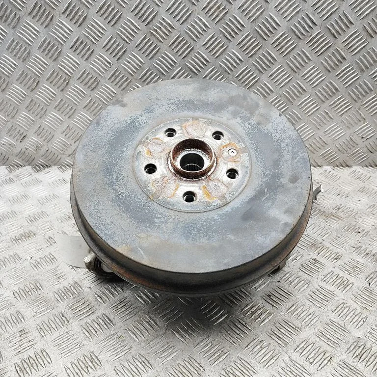 Aizmugurējā rumba 1EA436T