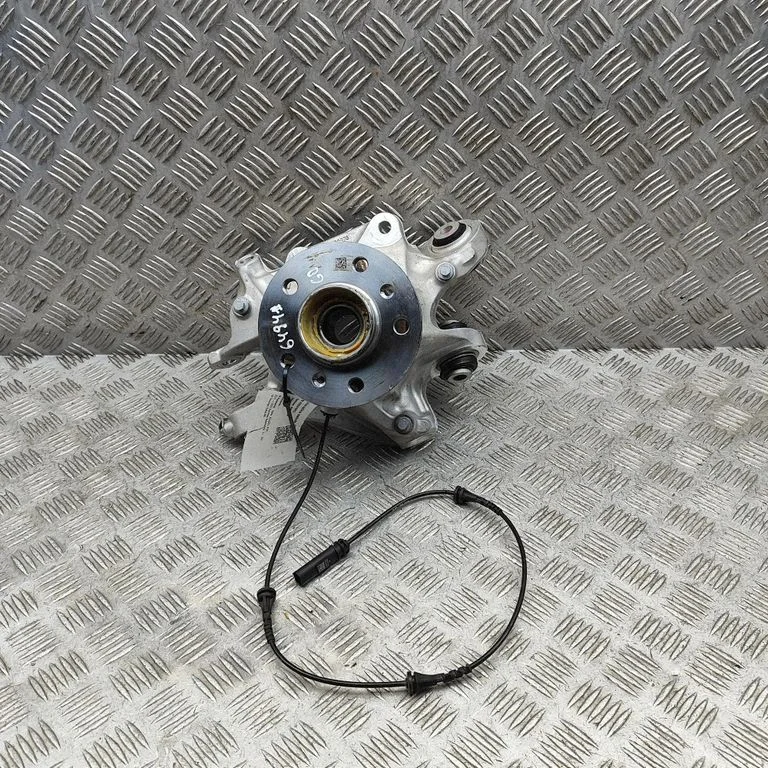 Aizmugurējā rumba 8098973