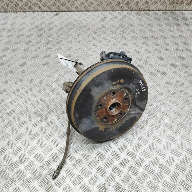 Aizmugurējā rumba 1EA501051BT