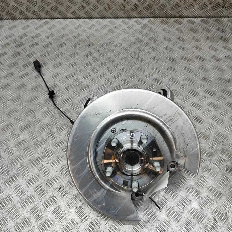 Tagumine rumm GFSHGA1RK2