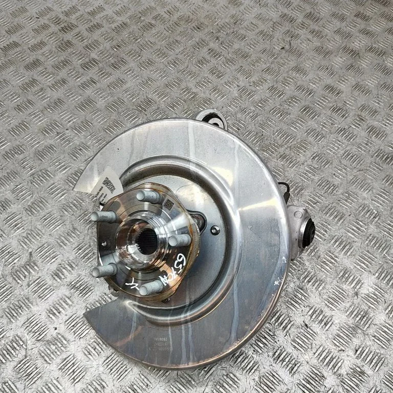 Tagumine rumm 104449100F