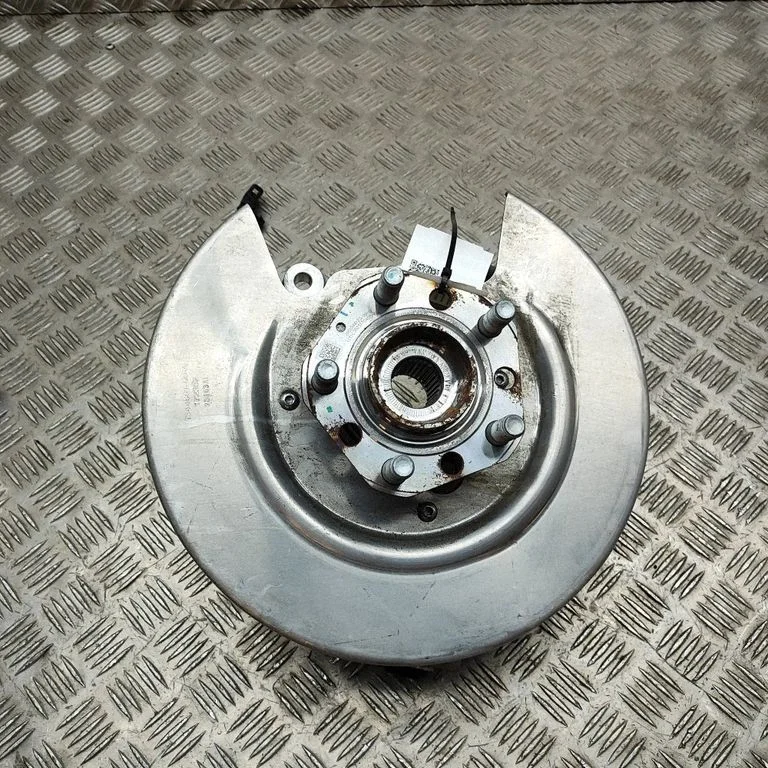 Tagumine rumm 134466100A