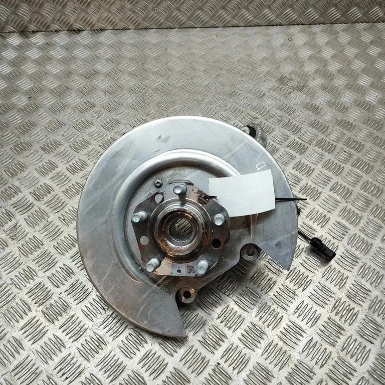 Tagumine rumm 134466200A