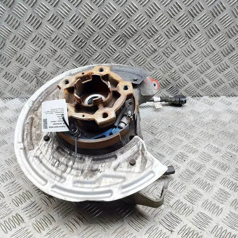 Tagumine rumm 992505435G