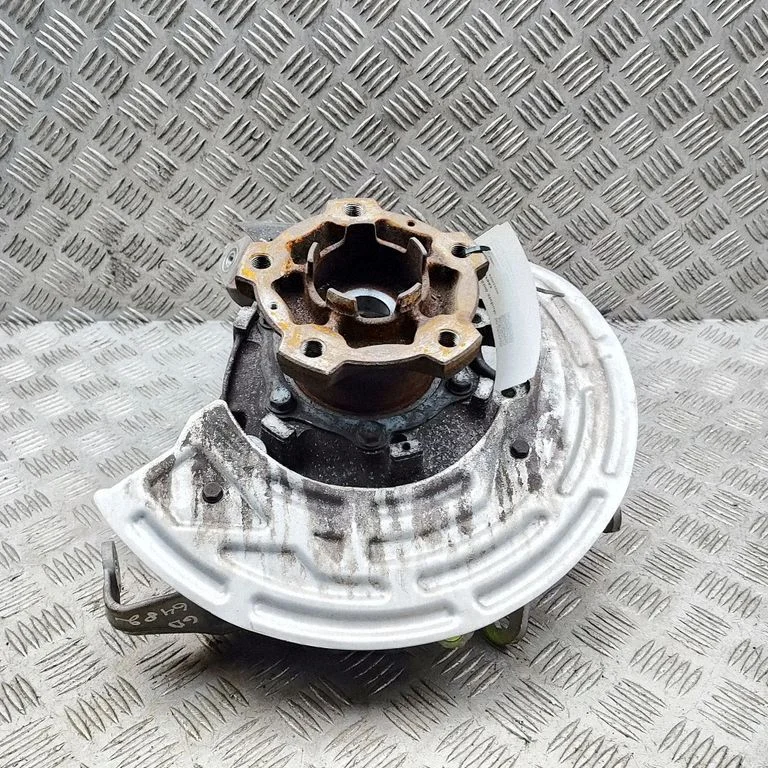 Tagumine rumm 992505436G