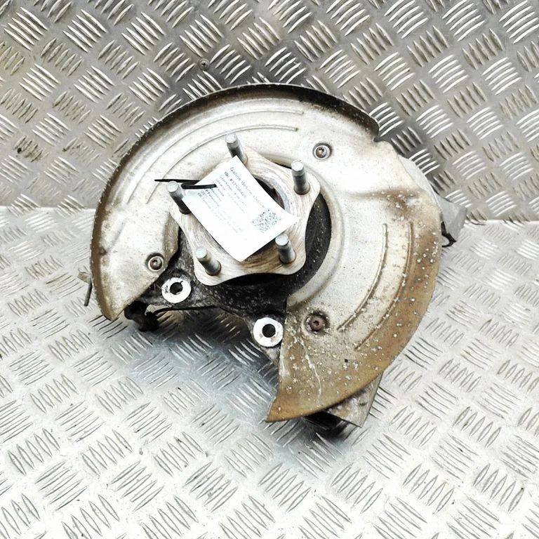 Aizmugurējā rumba T4N16150