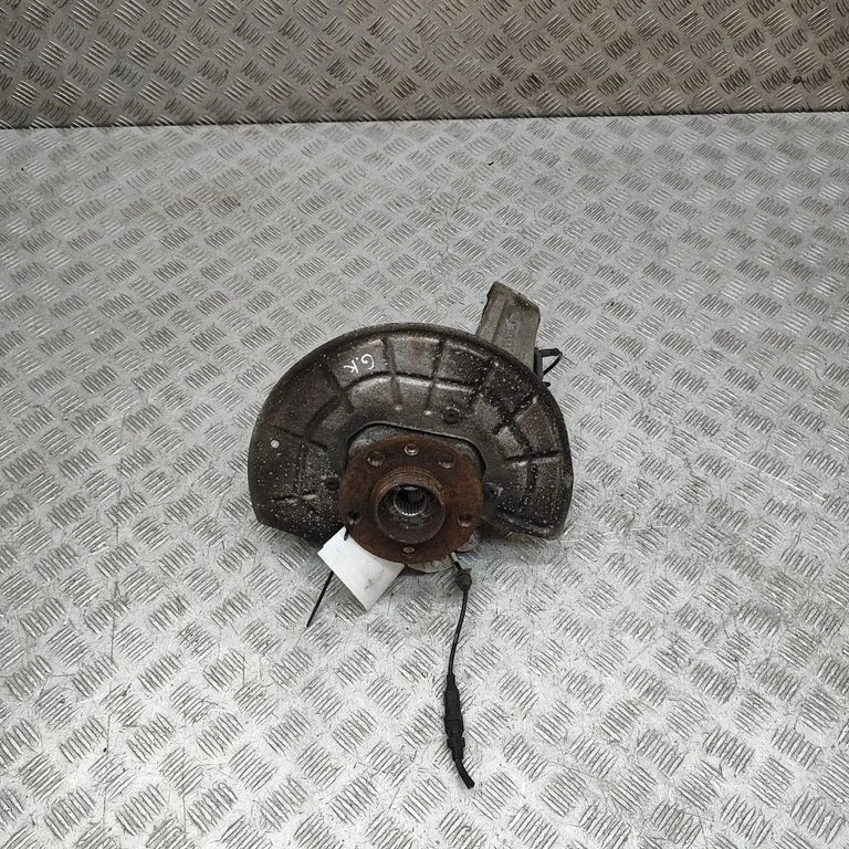 Aizmugurējā rumba 50532941