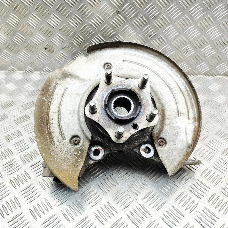 Aizmugurējā rumba T4N16151