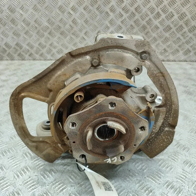 Aizmugurējā rumba 971505435