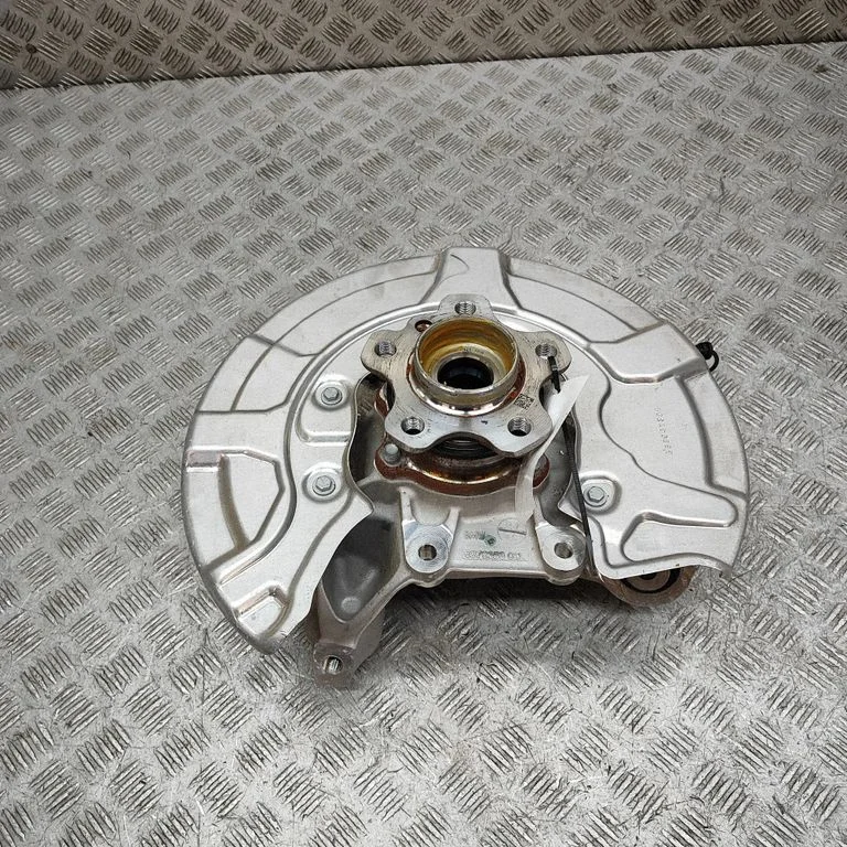 Aizmugurējā rumba 6880473