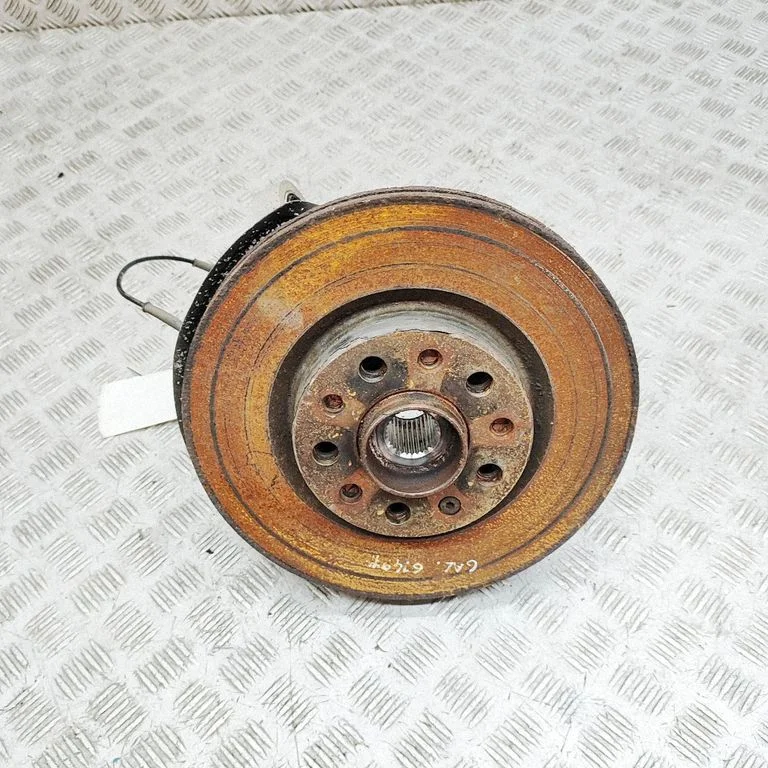 Aizmugurējā rumba 50535700