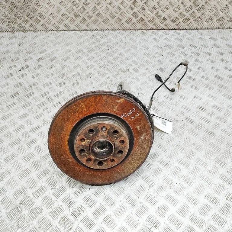 Aizmugurējā rumba 50535702
