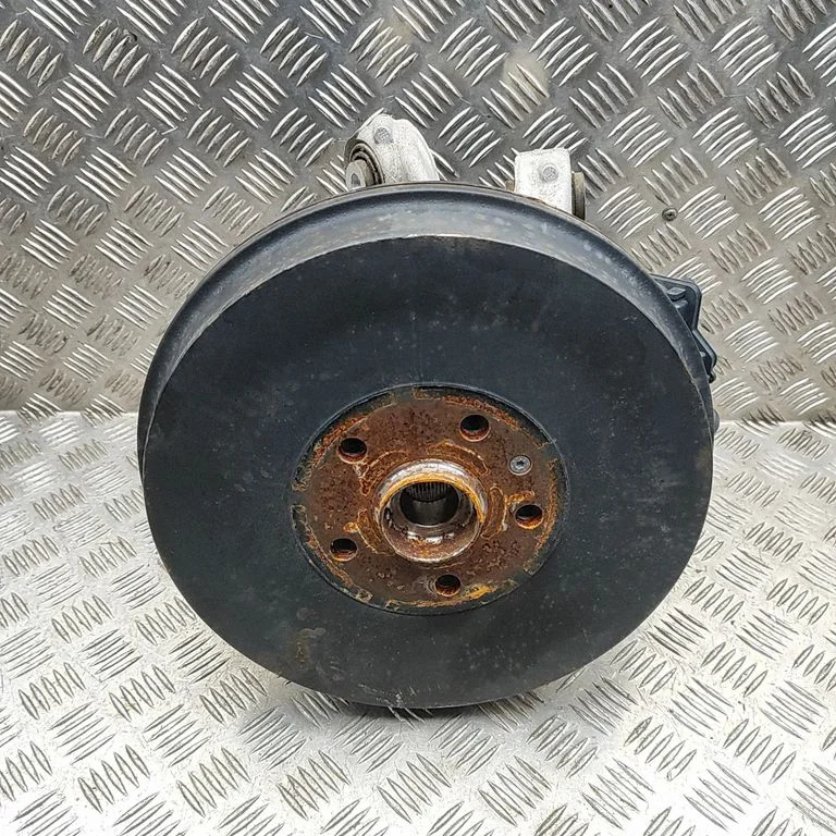 Aizmugurējā rumba 1EA609076