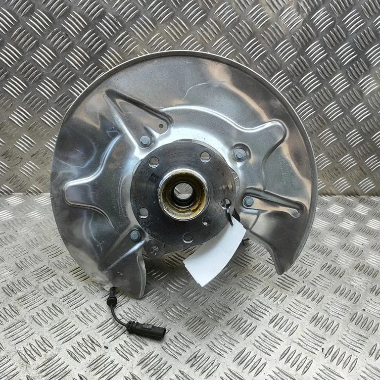 Aizmugurējā rumba 1544038