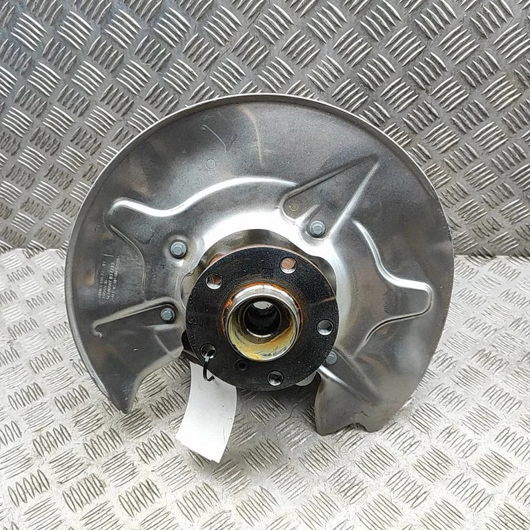 Aizmugurējā rumba 6899155