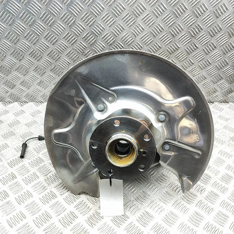Aizmugurējā rumba 6899156