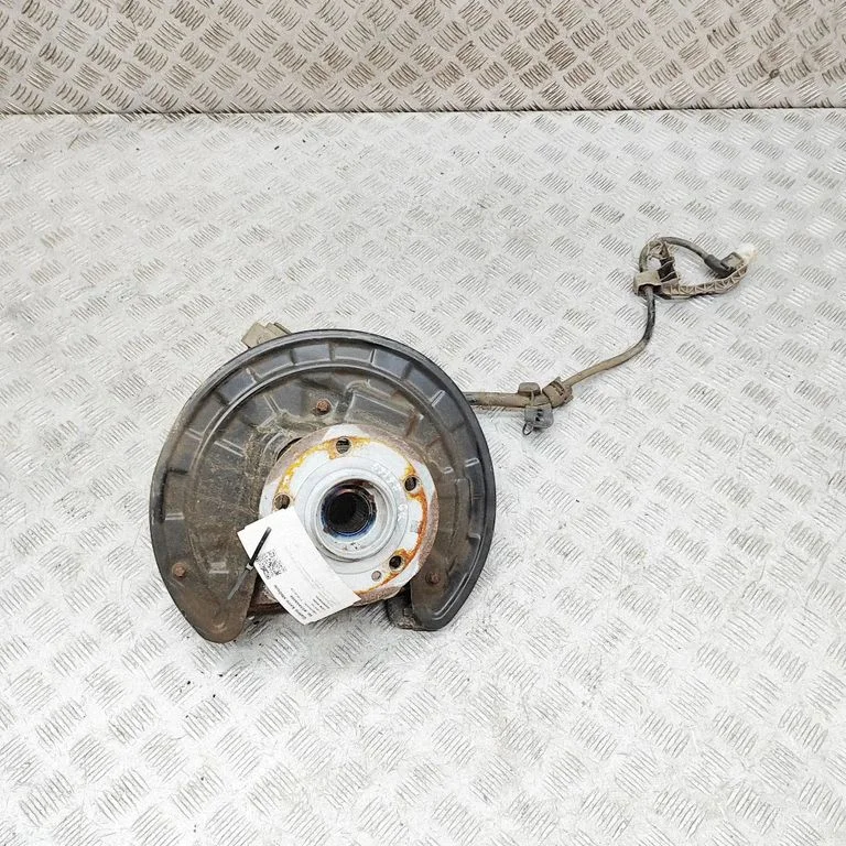 Aizmugurējā rumba A2433502301