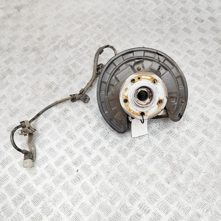 Aizmugurējā rumba A2433502401