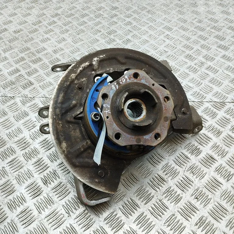 Tagumine rumm 99133161133