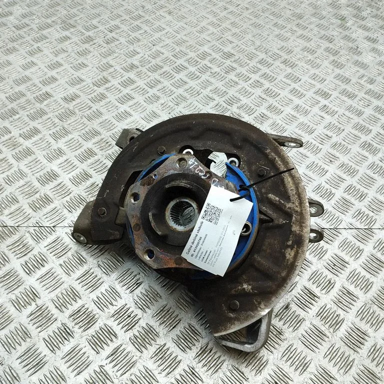 Tagumine rumm 99133161233