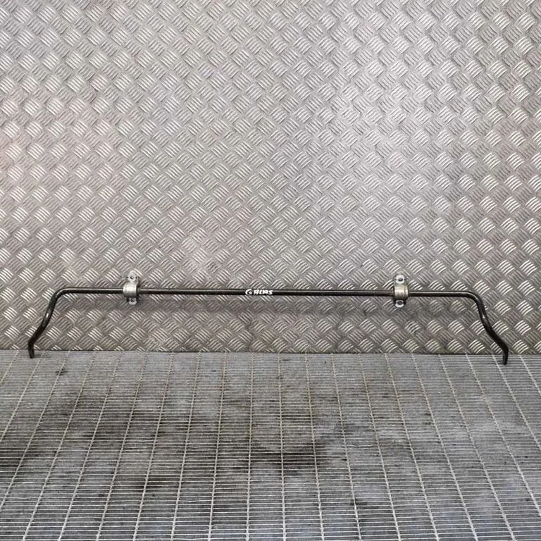 Rear anti-roll bar/sway bar 670002678