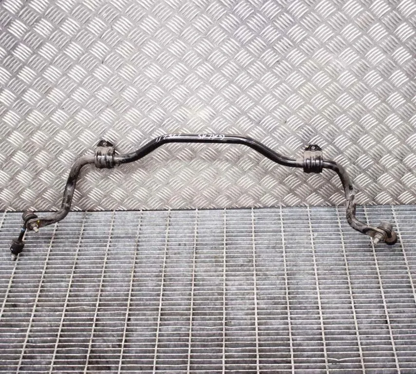 Rear anti-roll bar/sway bar – KIA Sportage (2016-2021)