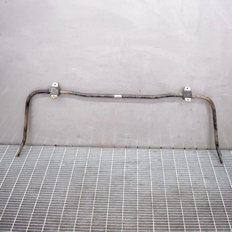 Rear anti-roll bar/sway bar 244020
