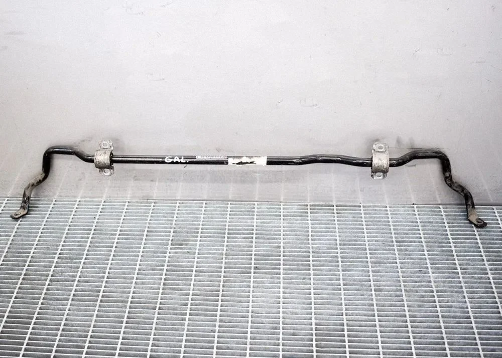 Rear anti-roll bar/sway bar – Jaguar F-Pace (2016-)