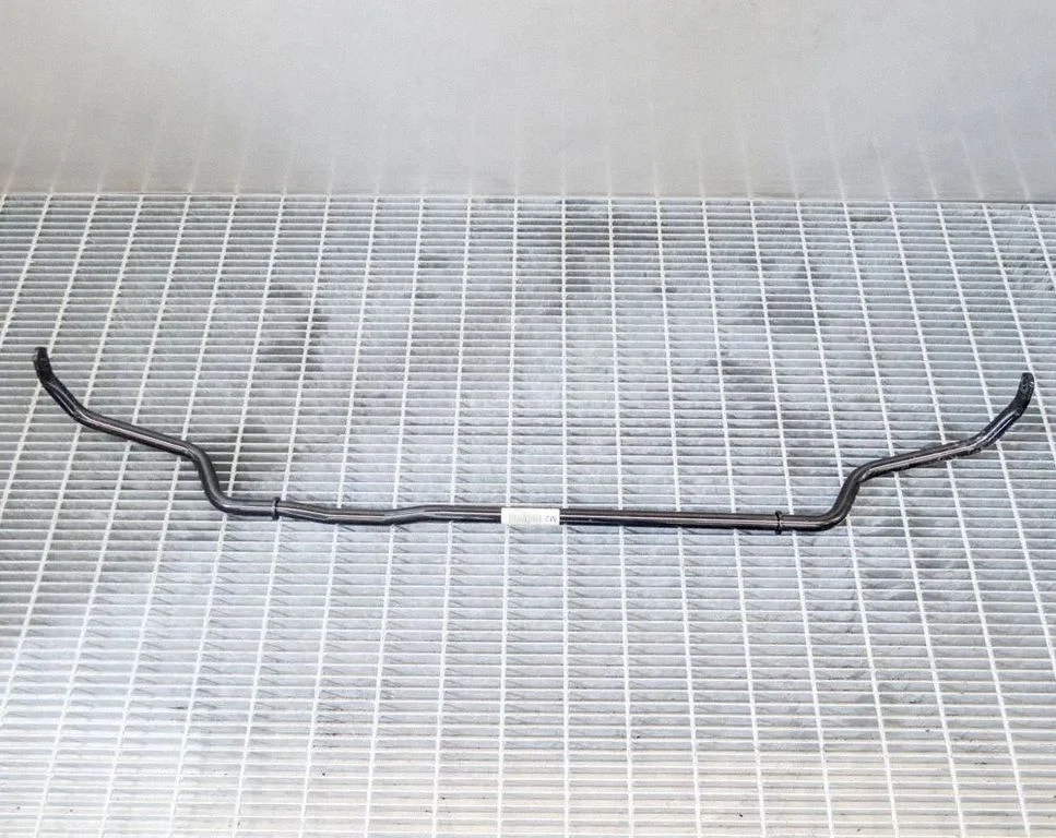 Tagumine stabilisaator – BMW Series 4 M4 F82 F83 (2014-2020)