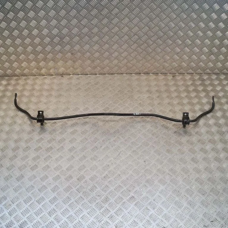 Rear anti-roll bar/sway bar 600709600