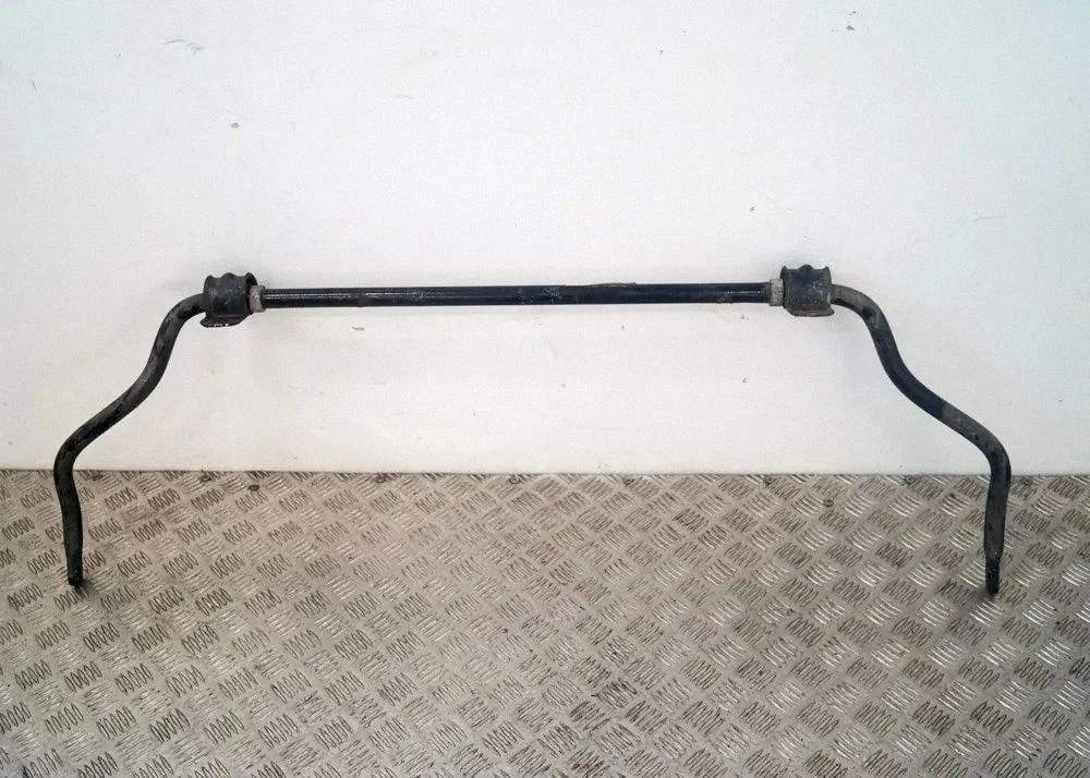 Aizmugurējais stabilizators BJ325A771BD