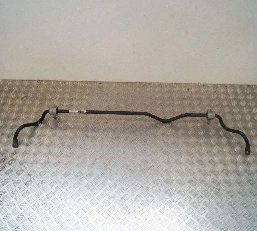 Tagumine stabilisaator