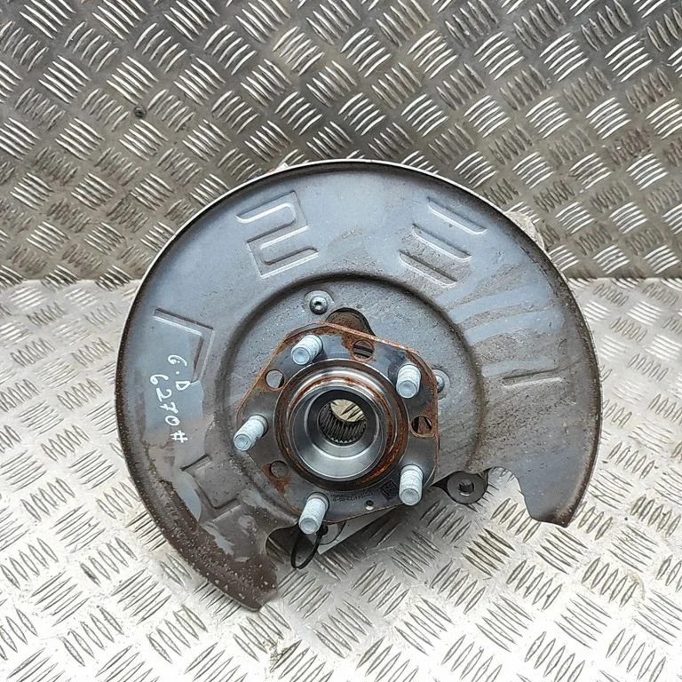 Aizmugurējā rumba 104412300B