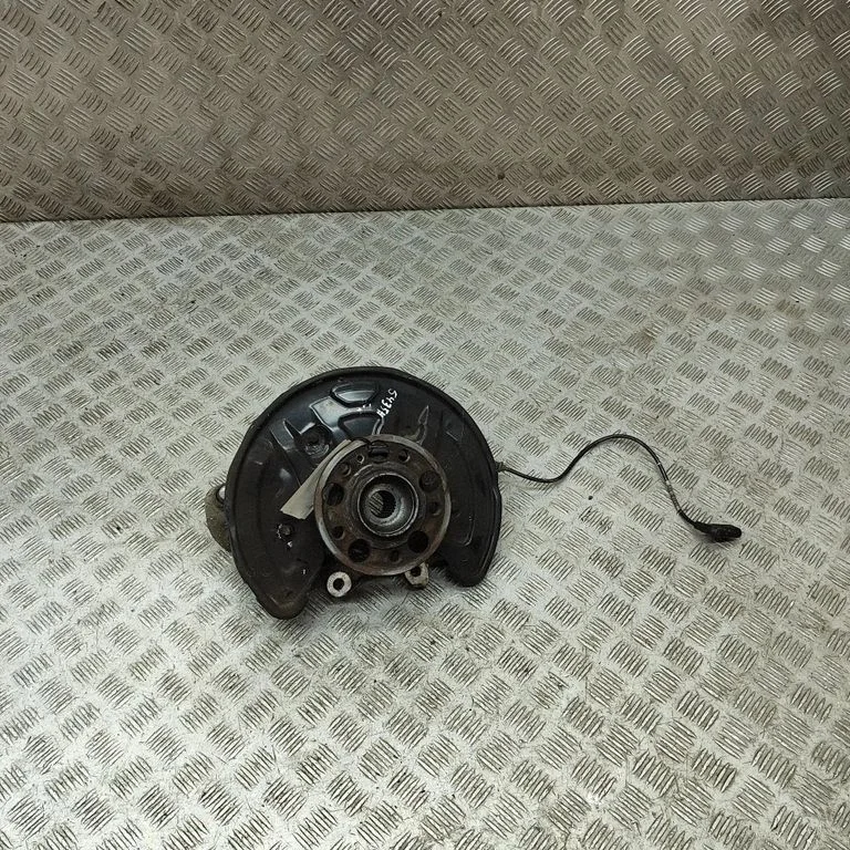 Aizmugurējā rumba A2133503105