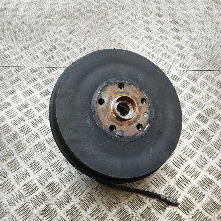 Aizmugurējā rumba 1EA501051CL
