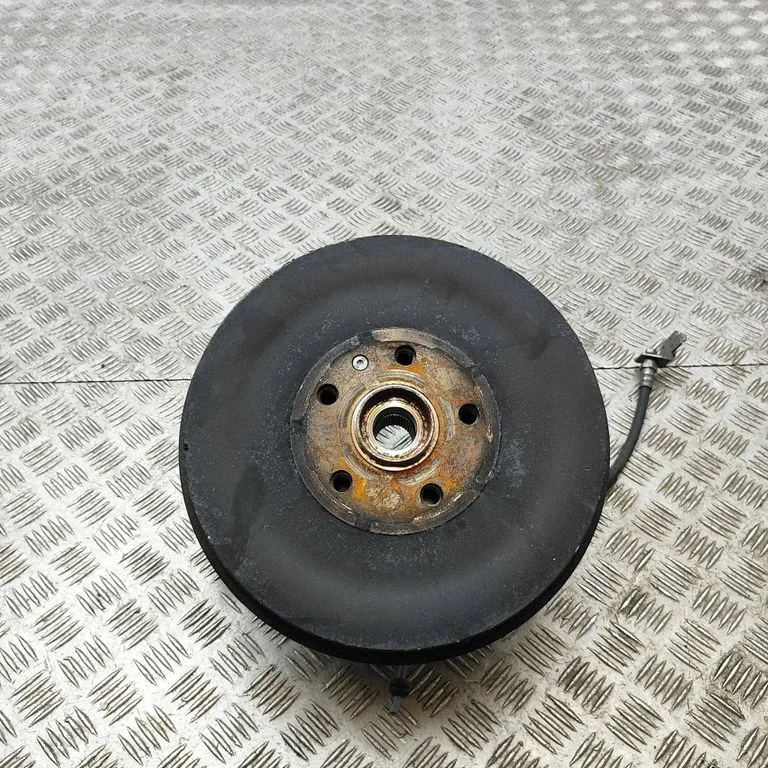 Aizmugurējā rumba 1EA436T
