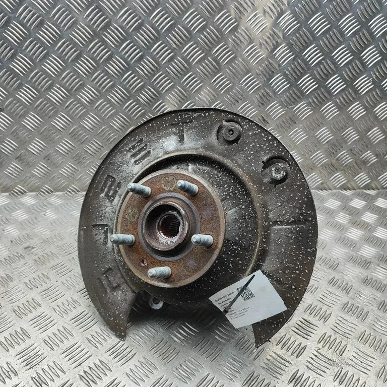 Tagumine rumm 102741100D