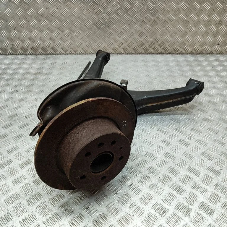 Tagumine rumm A1263570105