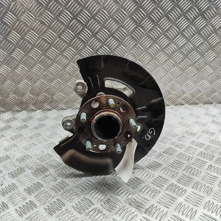 Aizmugurējā rumba 52711N7100