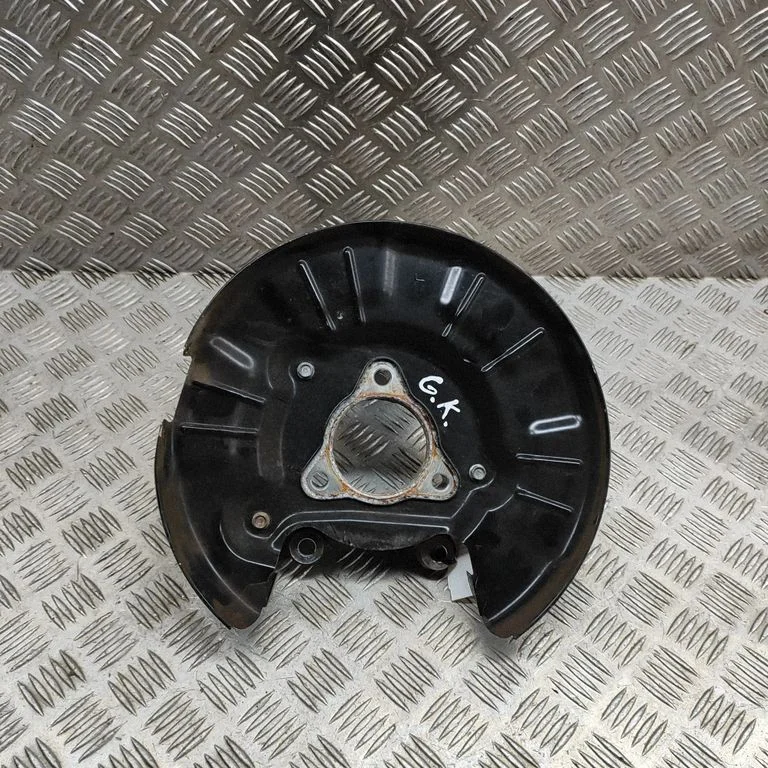 Aizmugurējā rumba 52710K4000