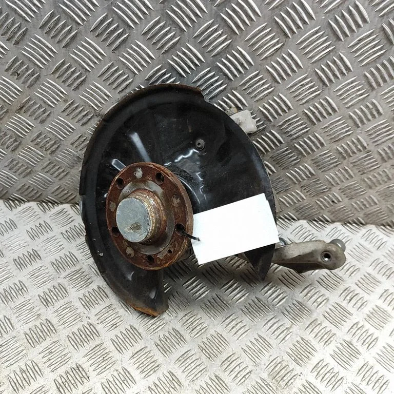Aizmugurējā rumba 3Q0505433G
