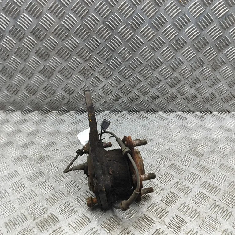 Aizmugurējā rumba 432025SN0A