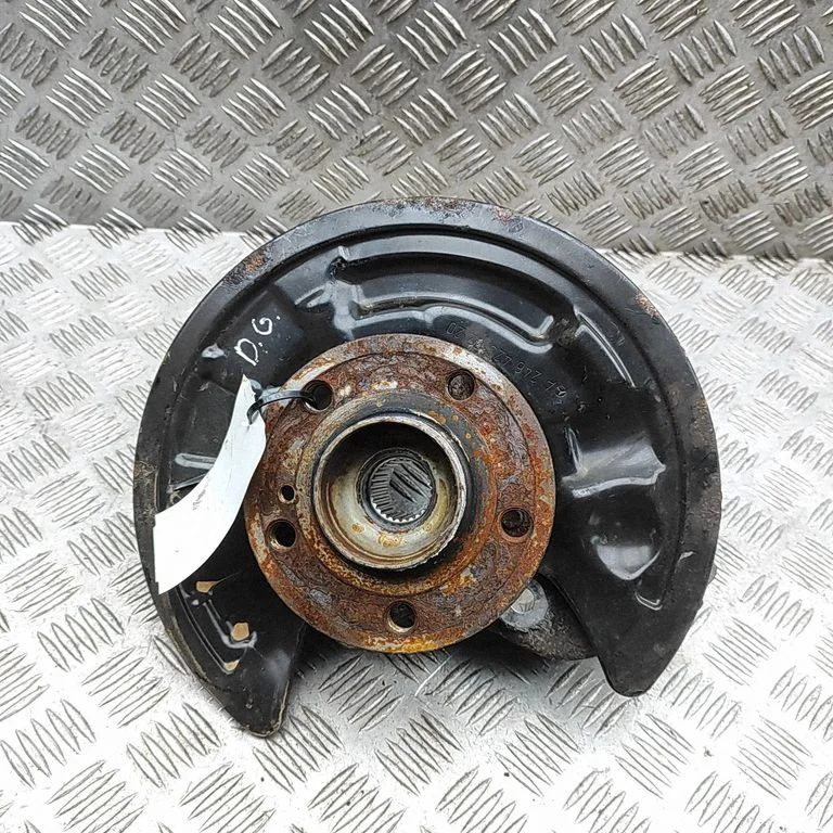 Aizmugurējā rumba A2464230220