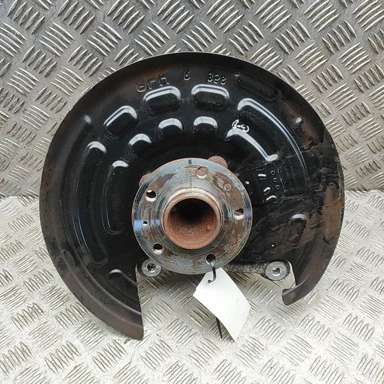 Aizmugurējā rumba 9853570080