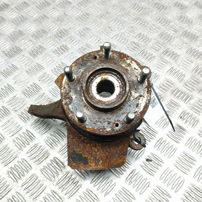 Piasta tylna 51716A6000